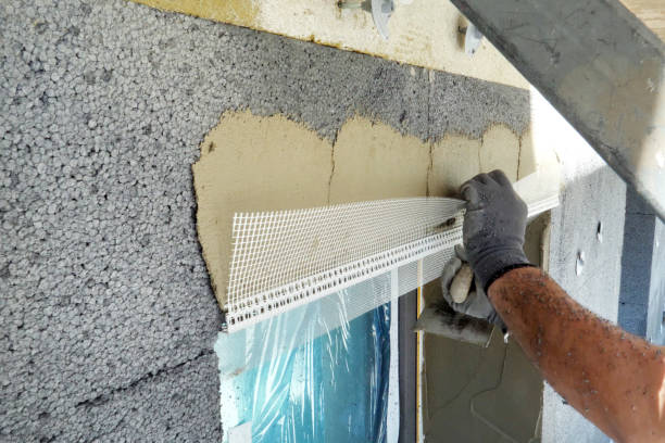 Cambridge, OH Insulation Removal & Installation Company